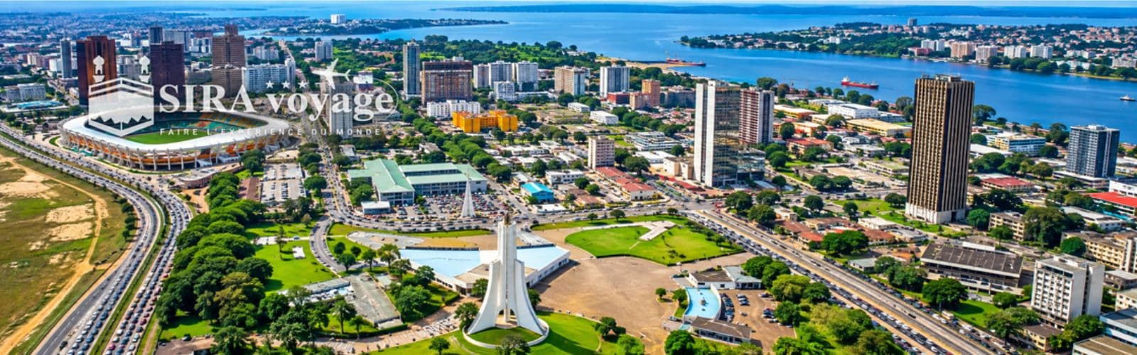 Abidjan, Côte d’Ivoire