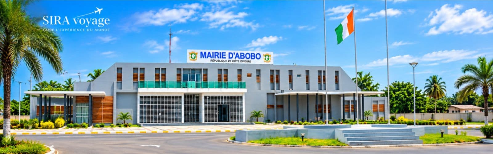 Abobo, Côte d’Ivoire