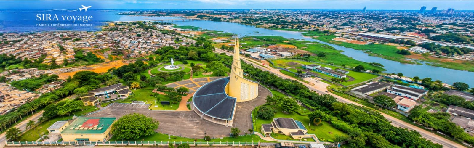 Attécoubé, Côte d’Ivoire