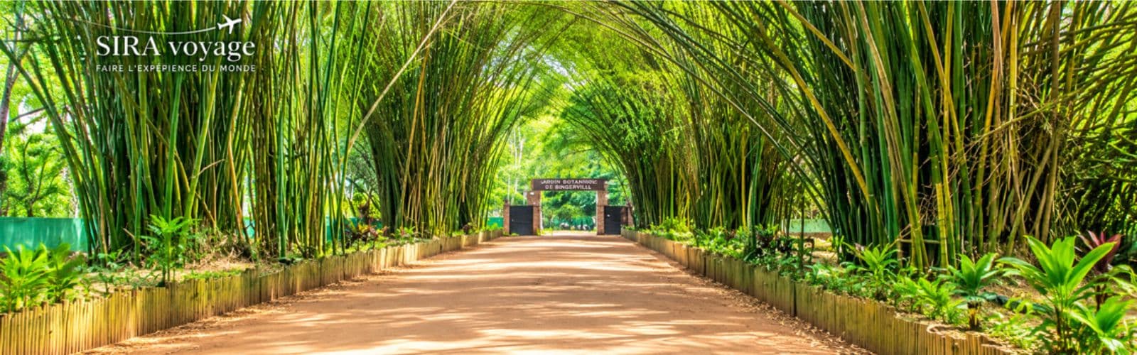 Bingerville, Côte d’Ivoire
