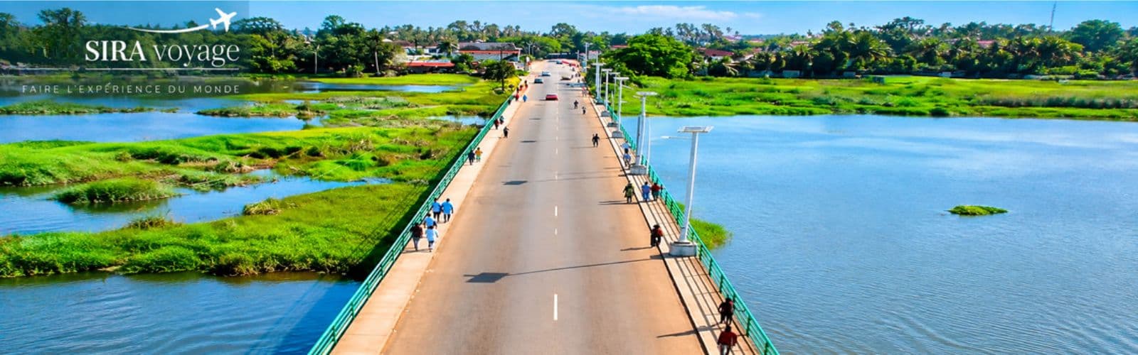 Bonoua, Côte d’Ivoire