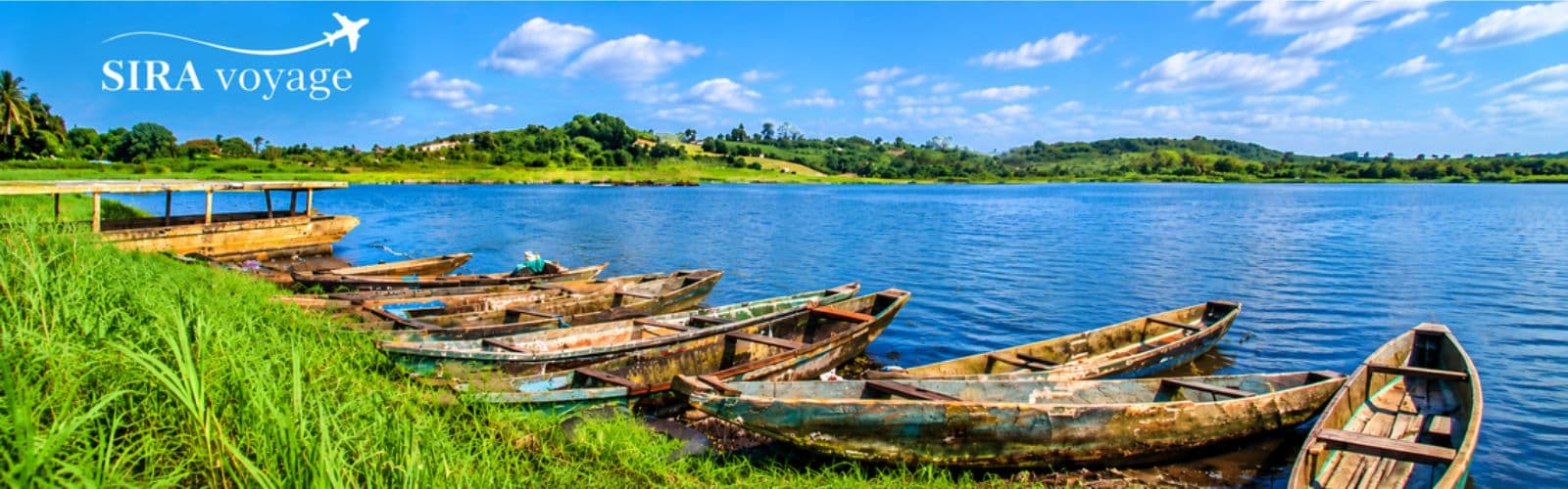 Dabou, Côte d’Ivoire
