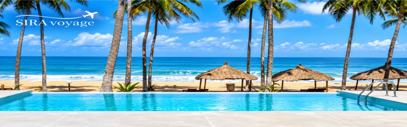 Jacqueville, Côte d’Ivoire