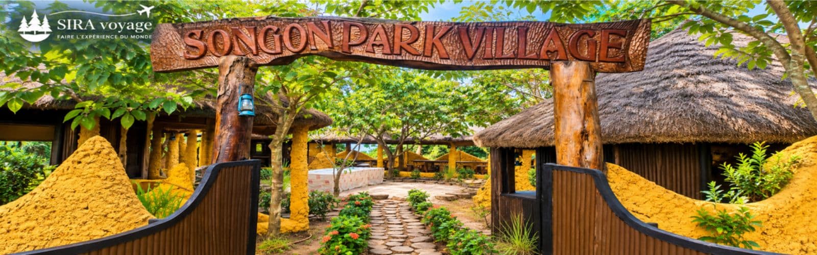 Songon, Côte d’Ivoire